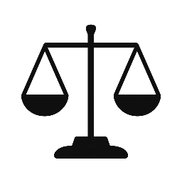 The Legal Sanctity