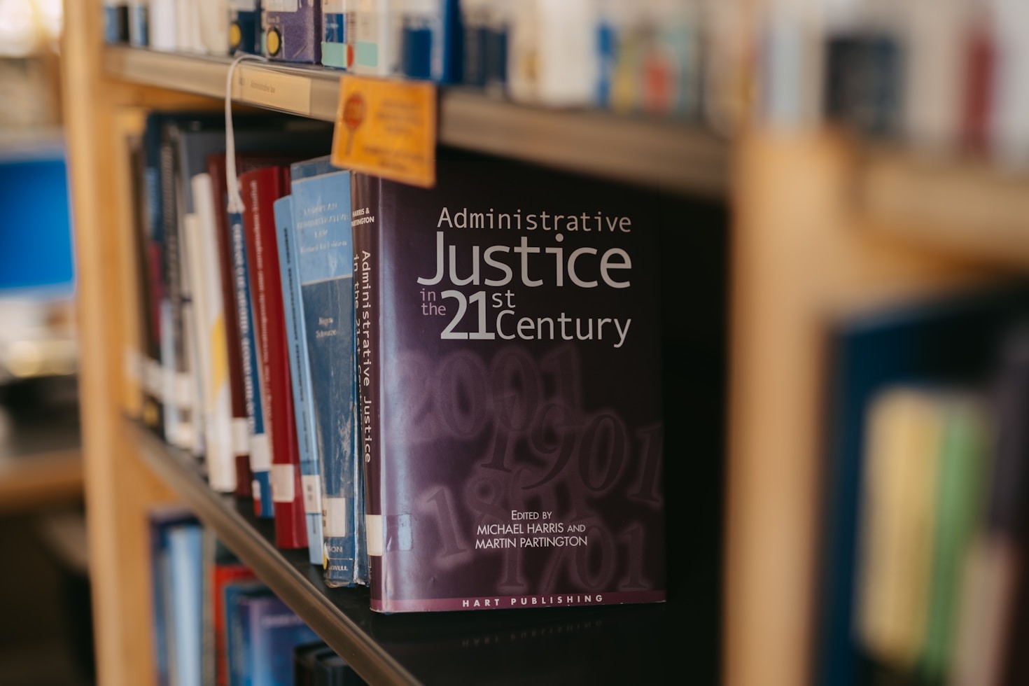 Navigating Complex Legal Cases with Confidence