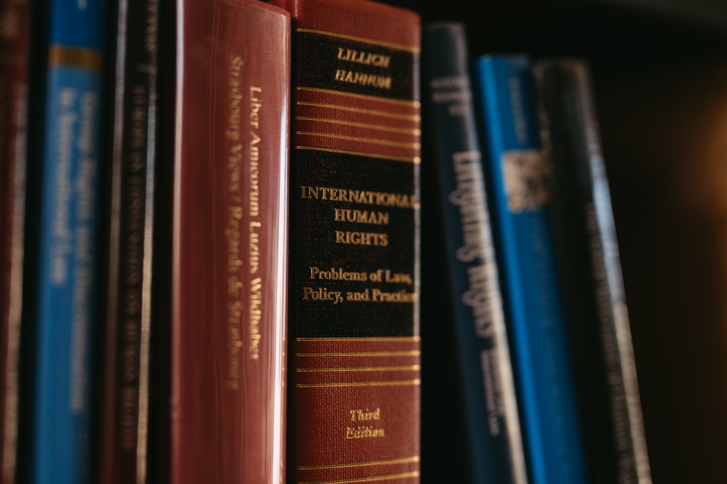 How Professional Legal Guidance Benefits You
