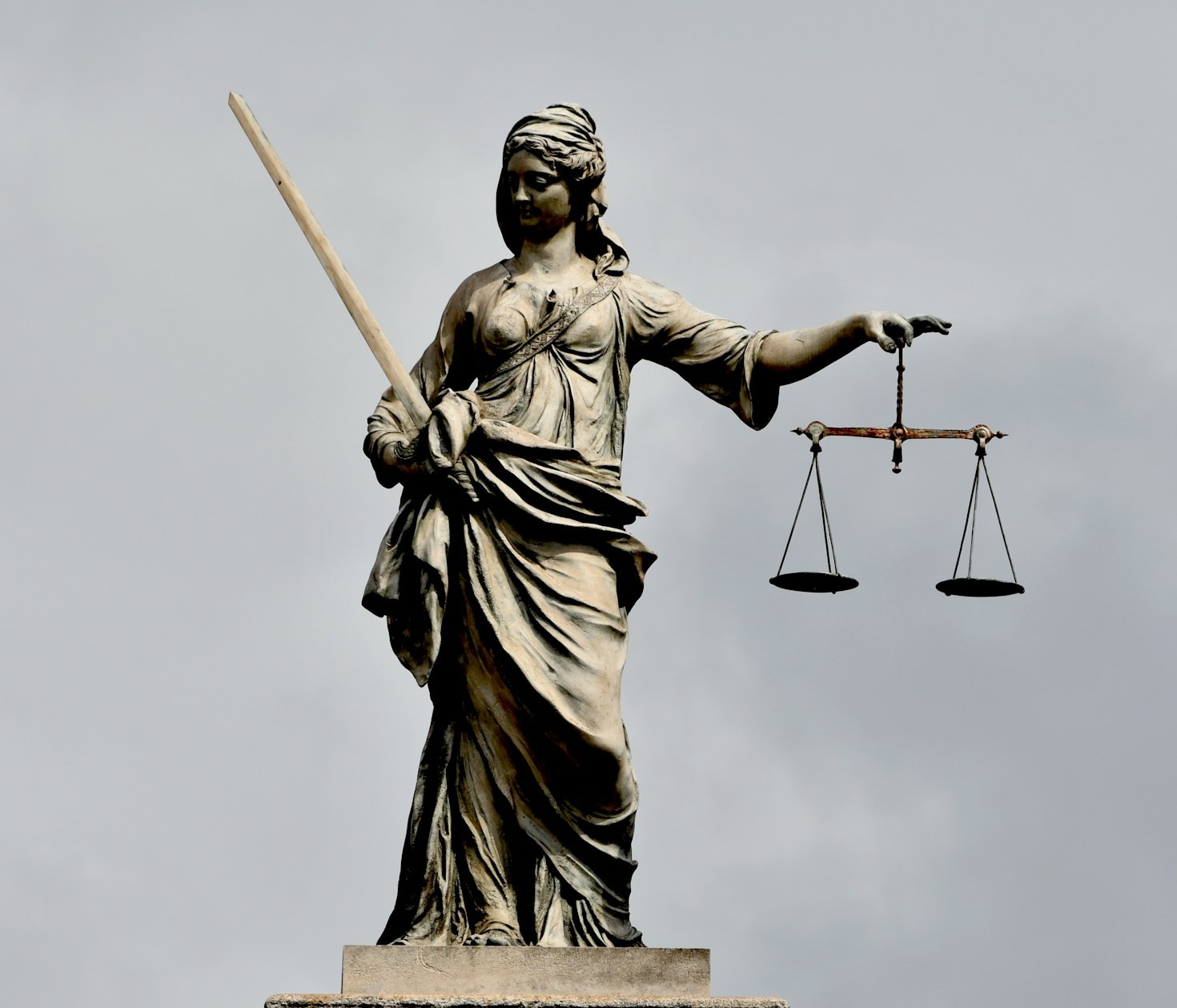 Demystifying Common Legal Myths